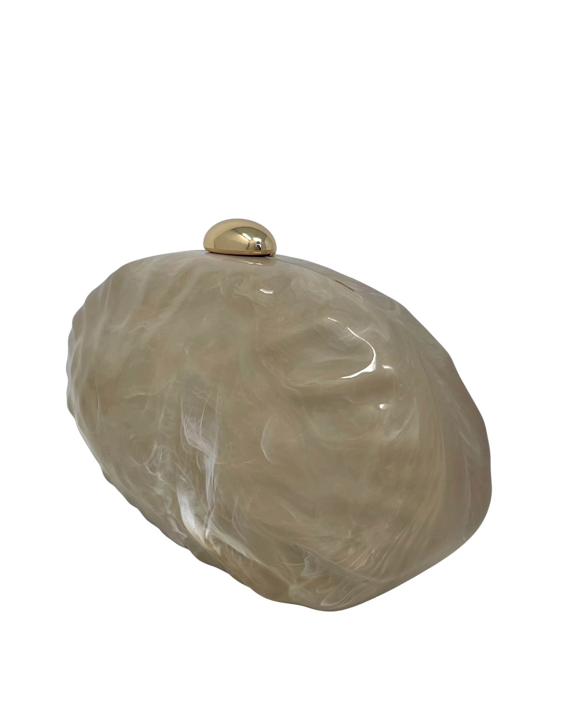 Imagen del producto 2